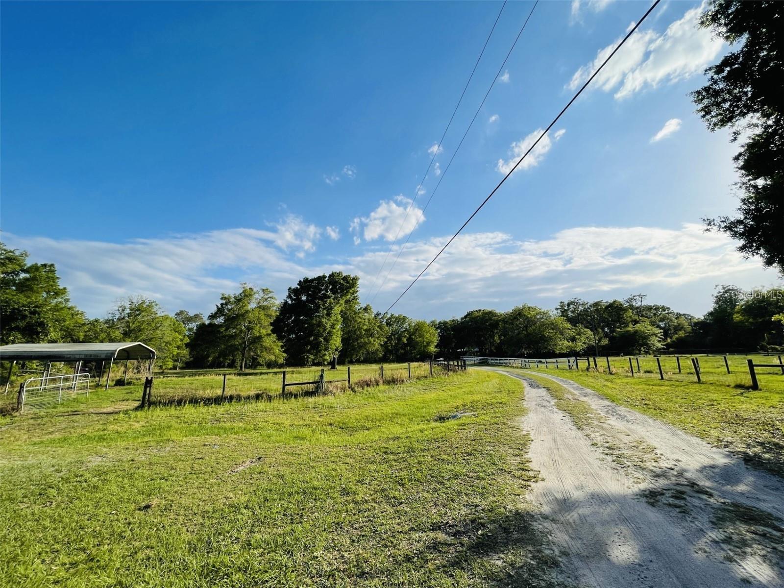6810 Pearson Lane, FL