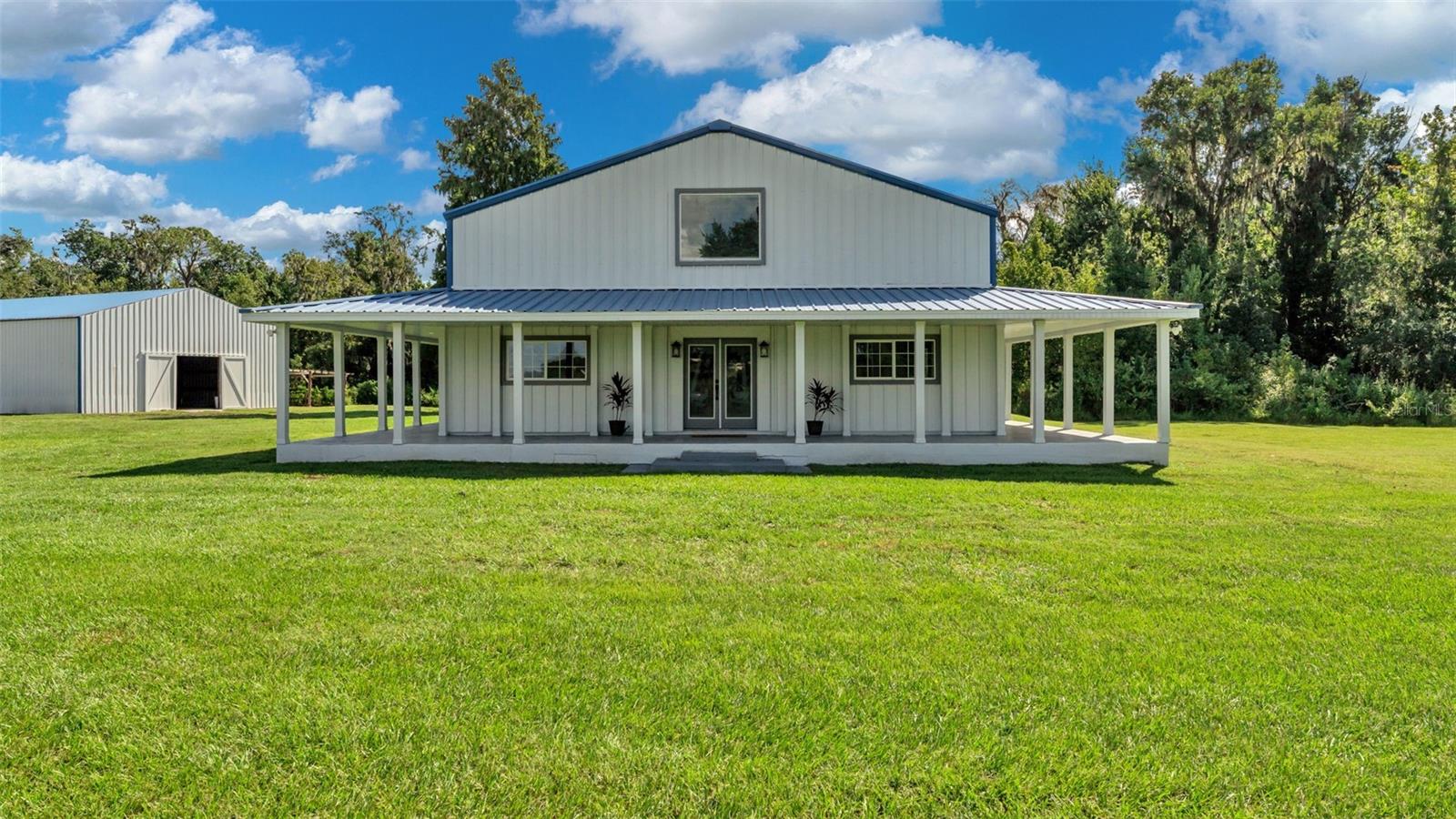 4141 Kathleen Road, FL
