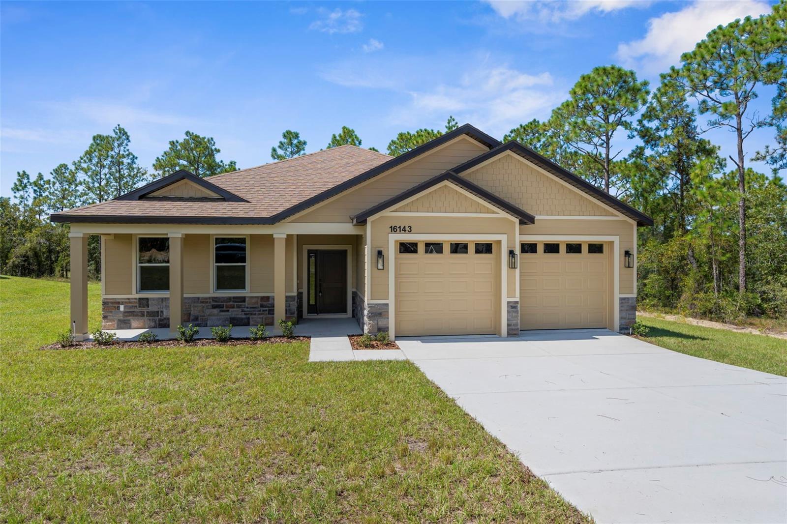 16143 Penn State Rd, FL