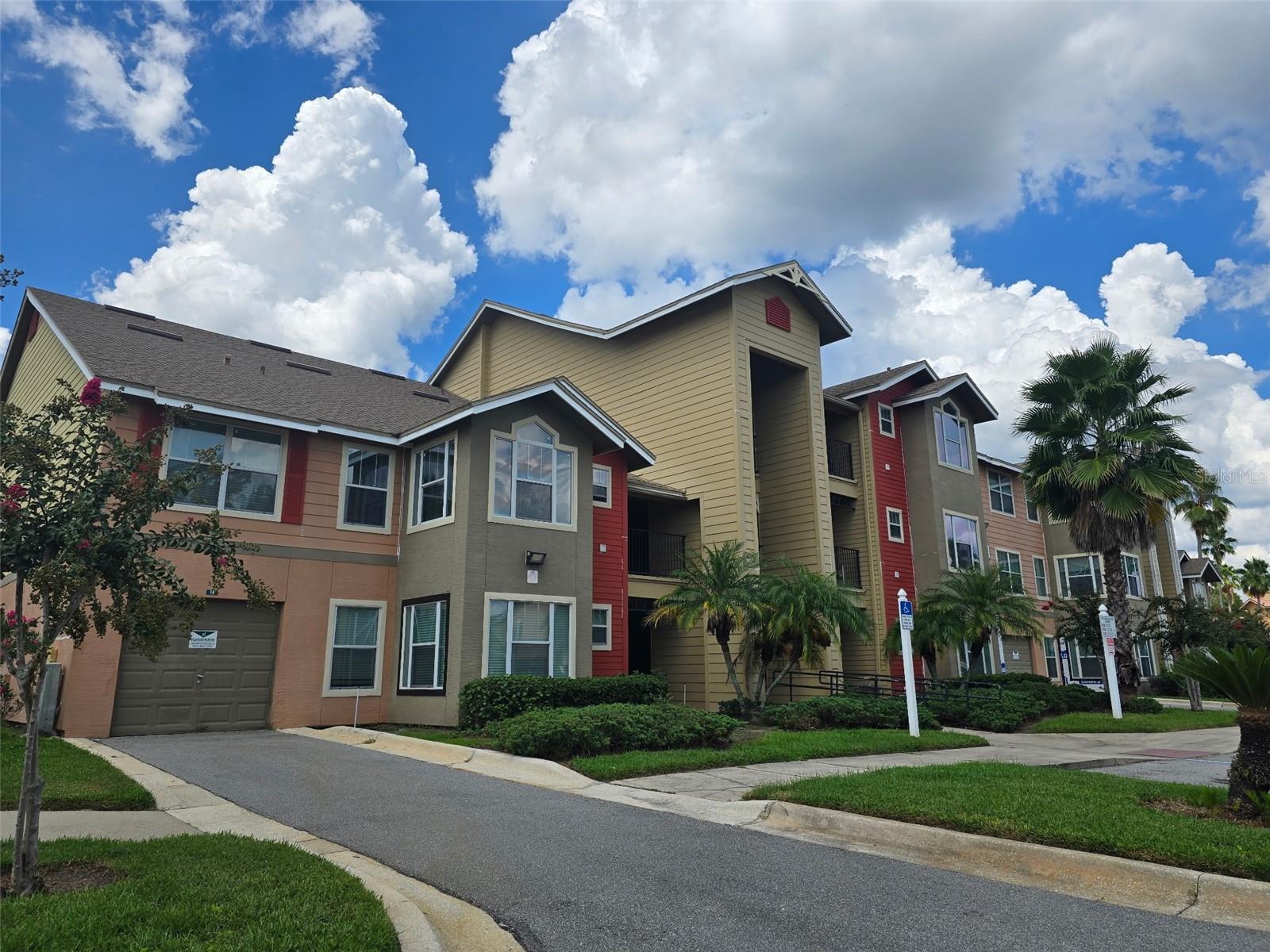 2206 Antigua Pl, FL