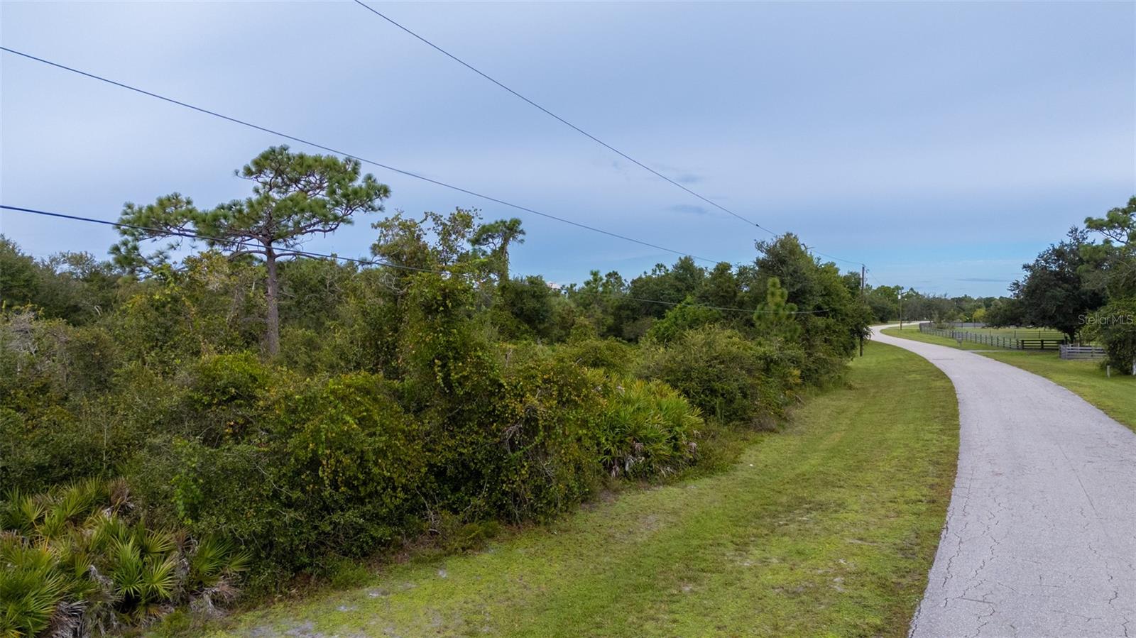 5700 Blackjack Court, FL