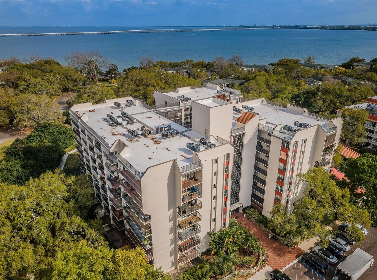 2699 Seville Boulevard, FL