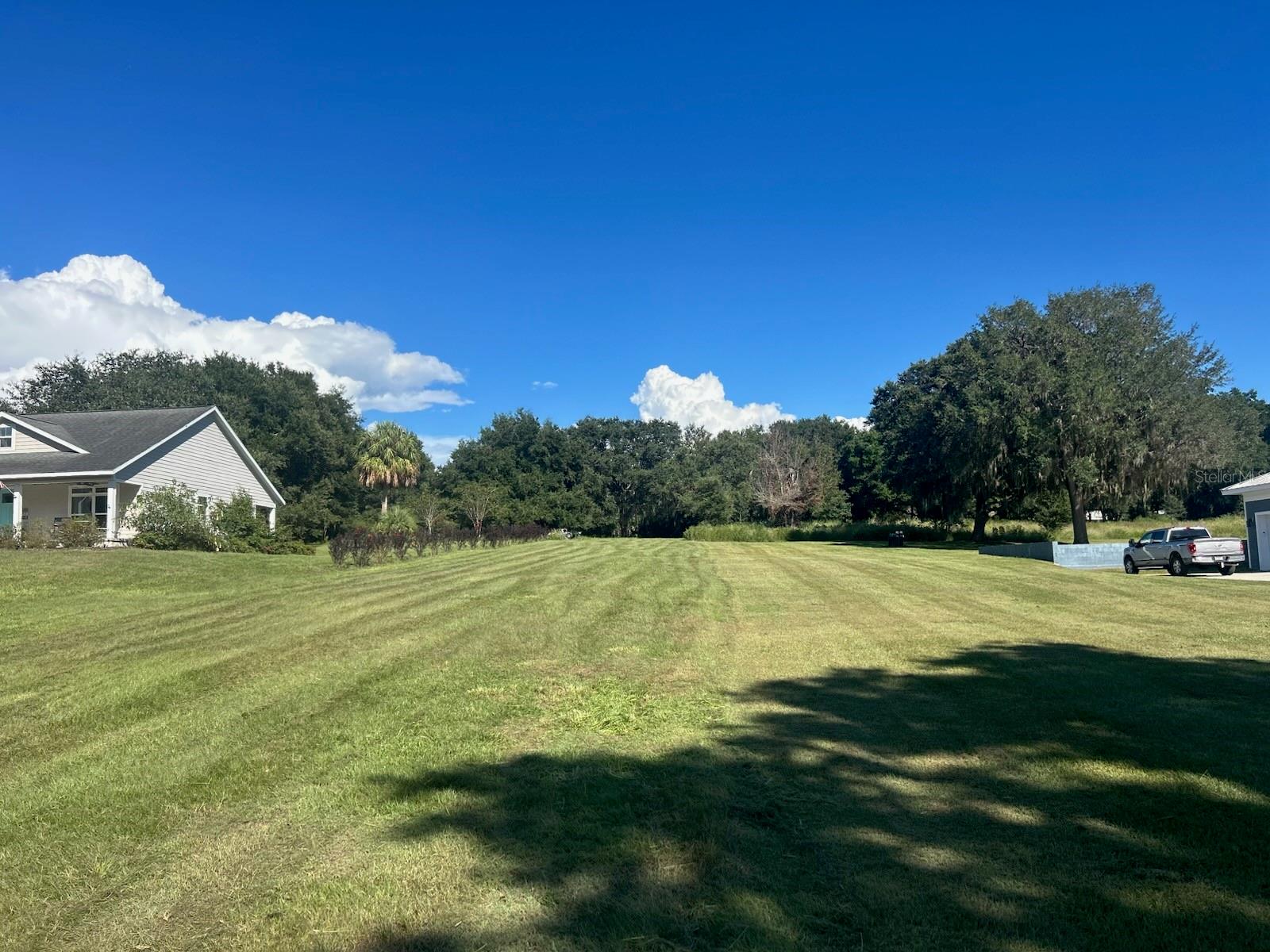 15365 140th Avenue Road, FL