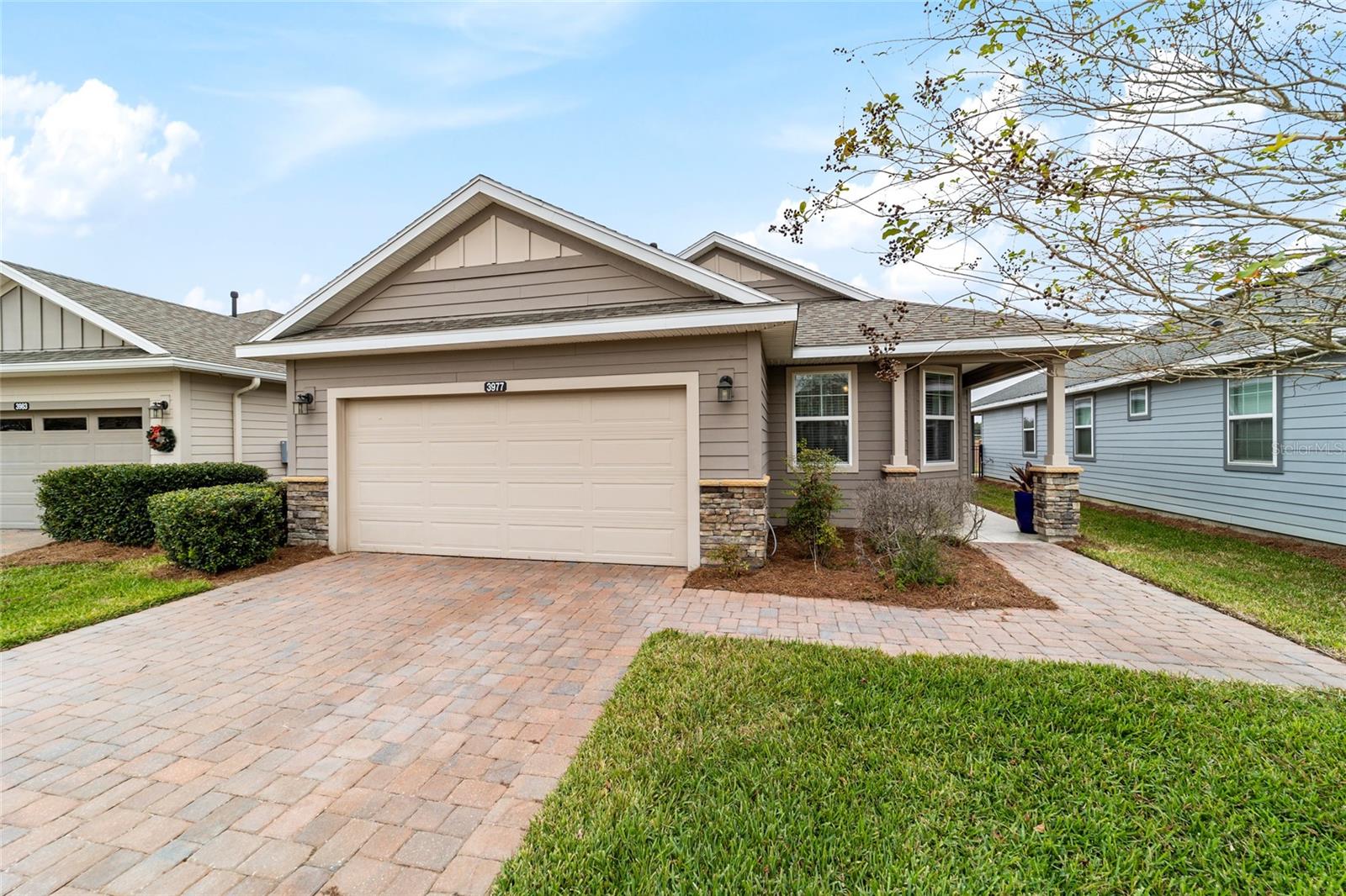 3977 46th Terrace, FL