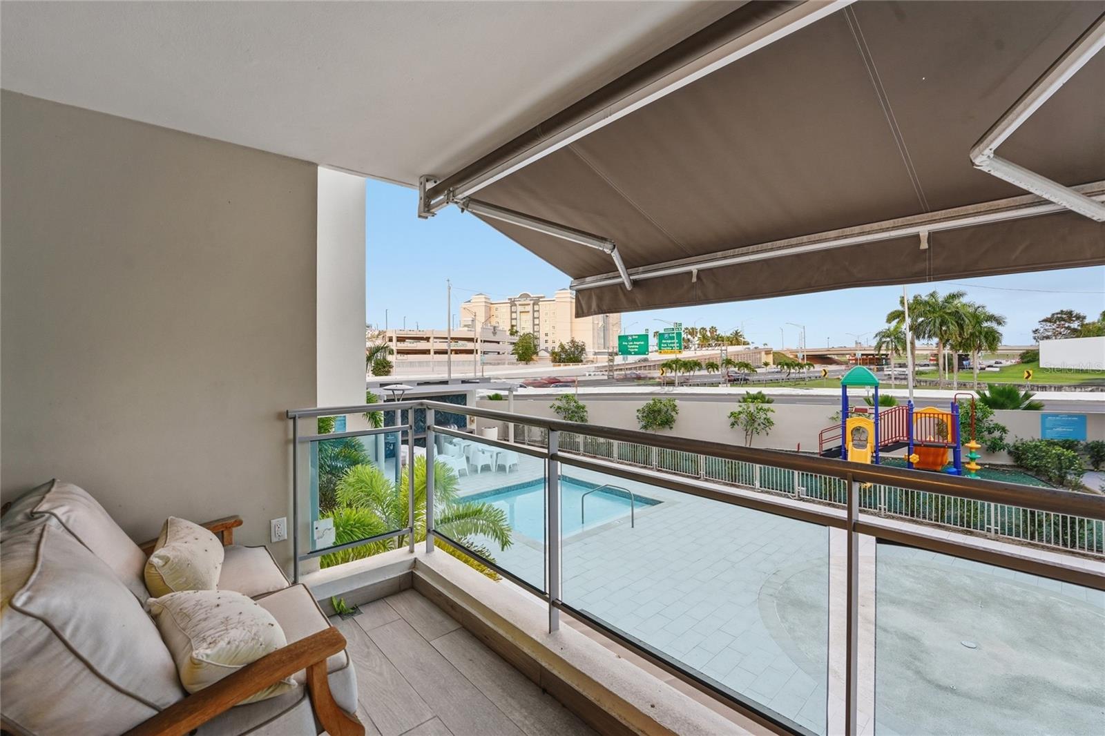 1445 Mrg. Baldorioty, PR