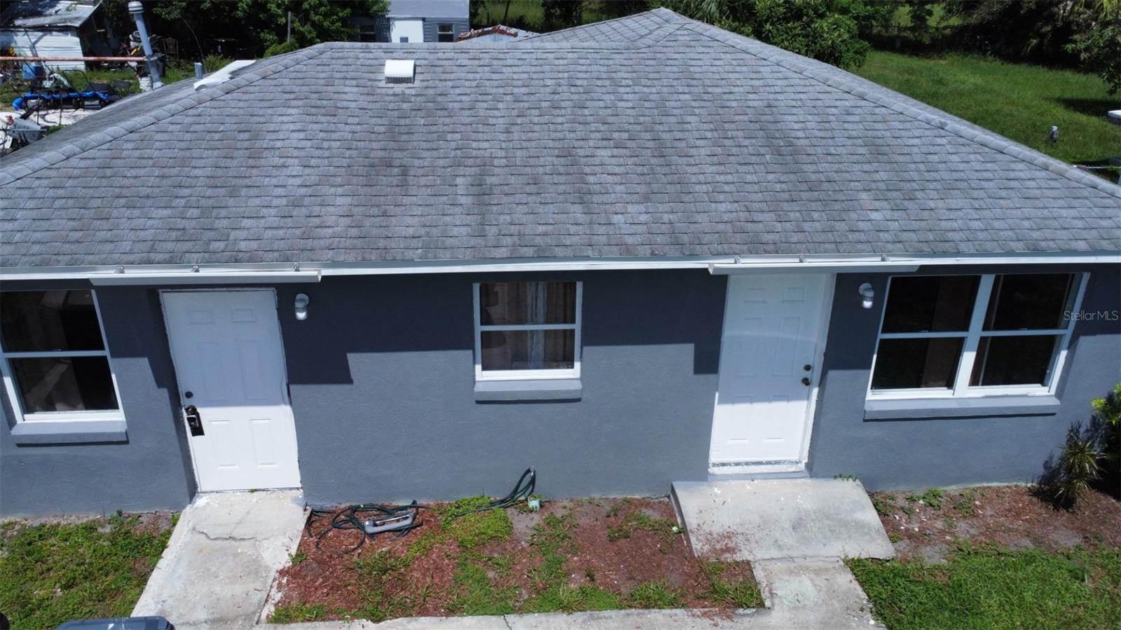 3715 Avenue J, FL