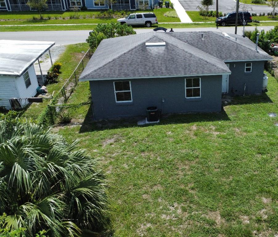 3715 Avenue J, FL
