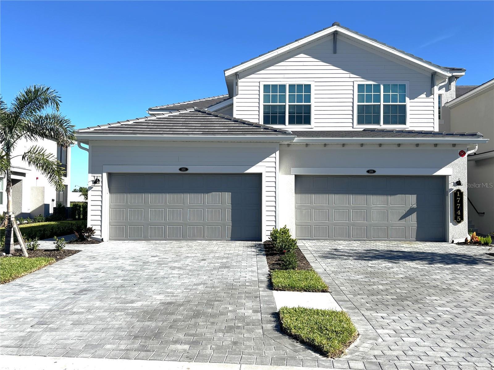 17745 Boracay Court, FL