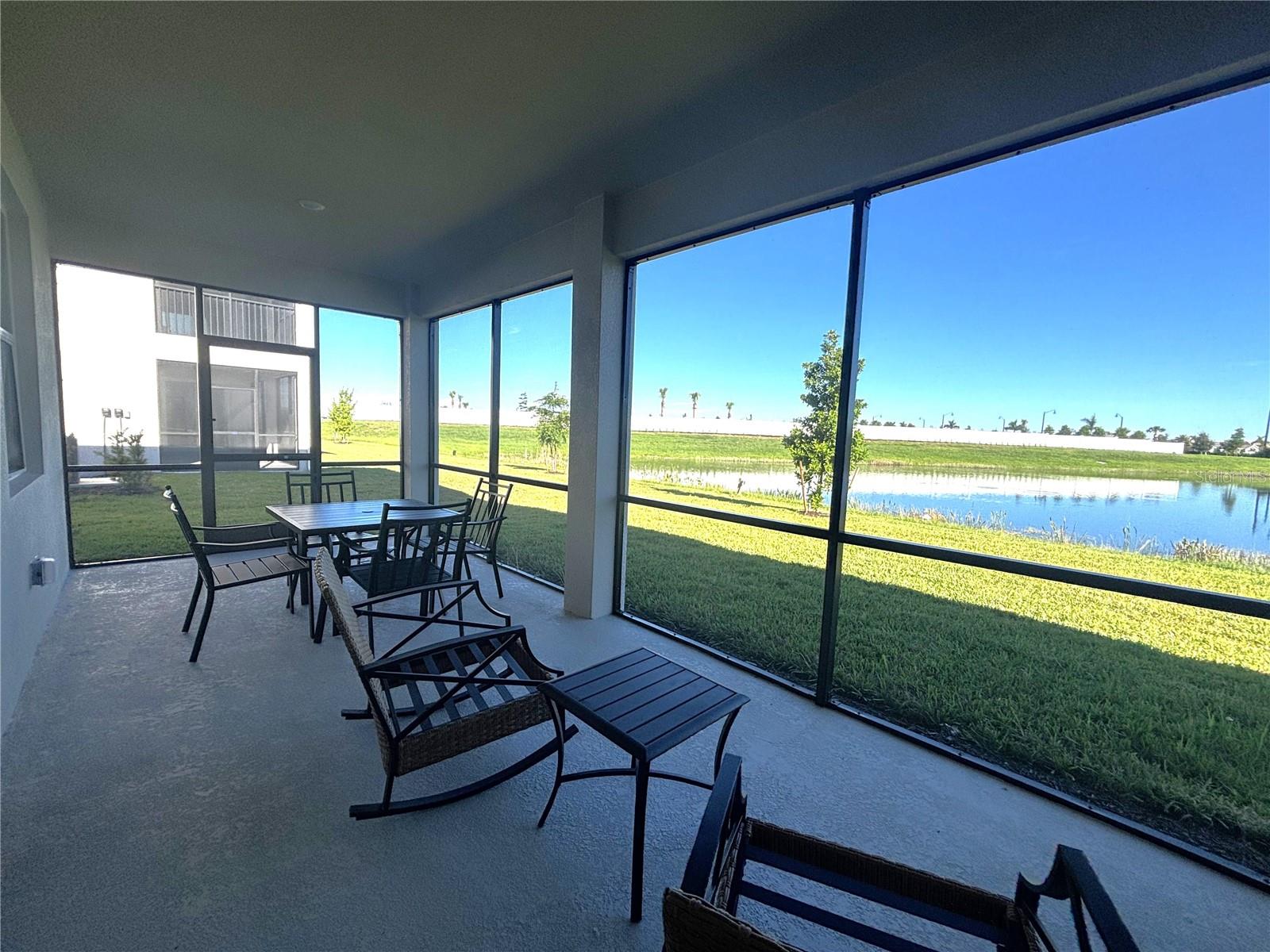 17745 Boracay Court, FL