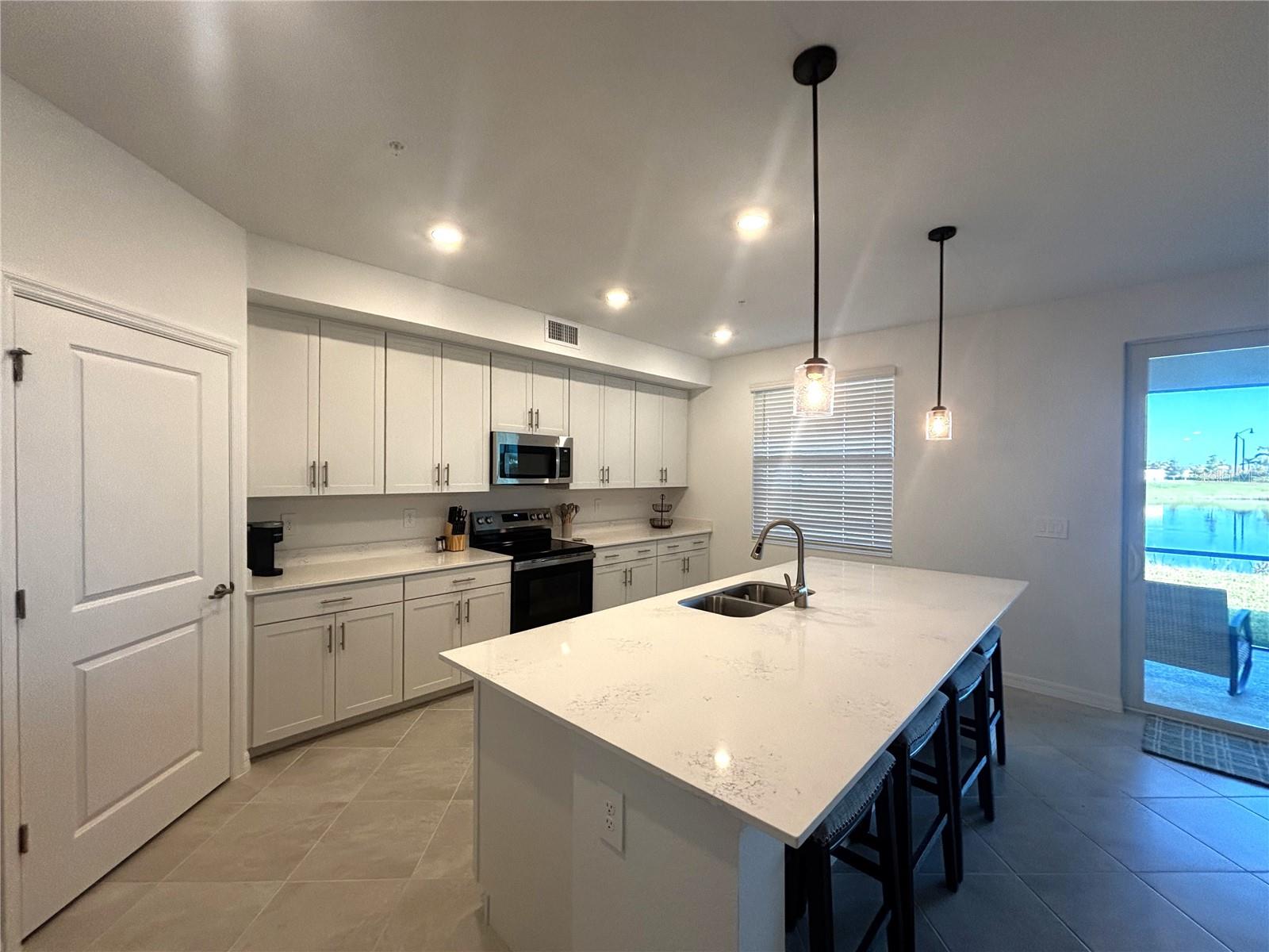 17745 Boracay Court, FL