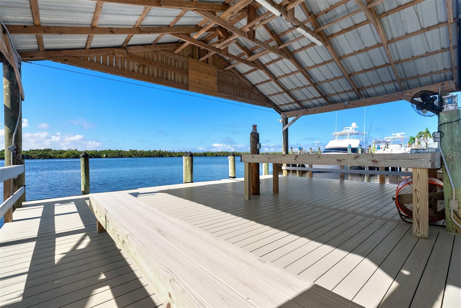 3422 Shell Point Road, FL