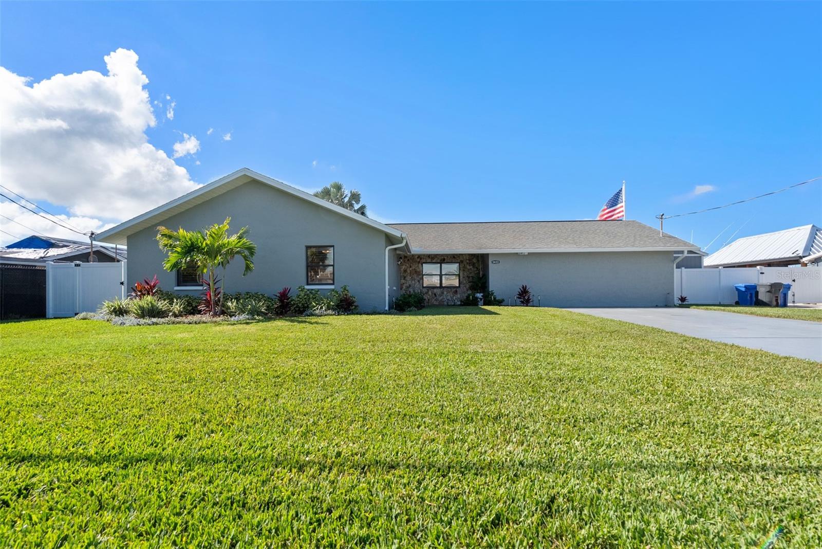 3422 Shell Point Road, FL