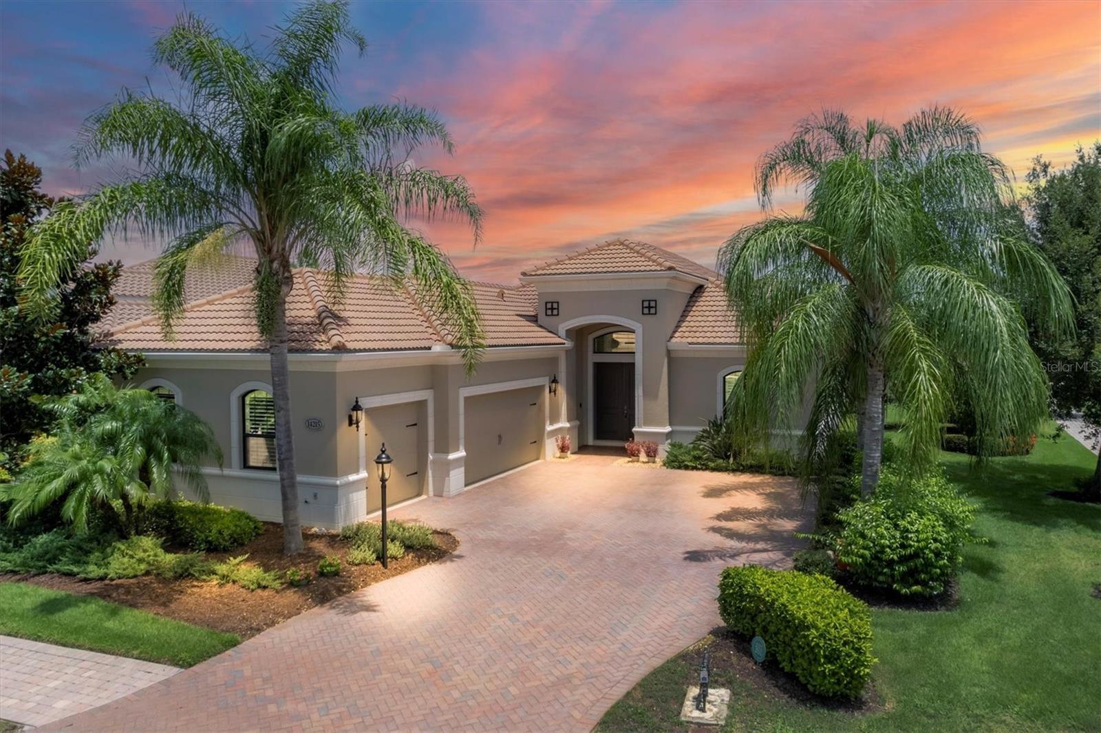 14215 Kinglet Terrace, FL