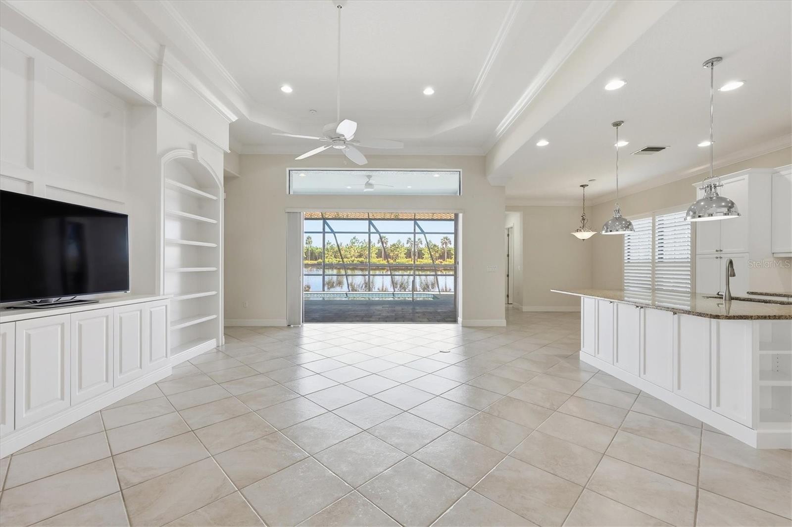 14215 Kinglet Terrace, FL