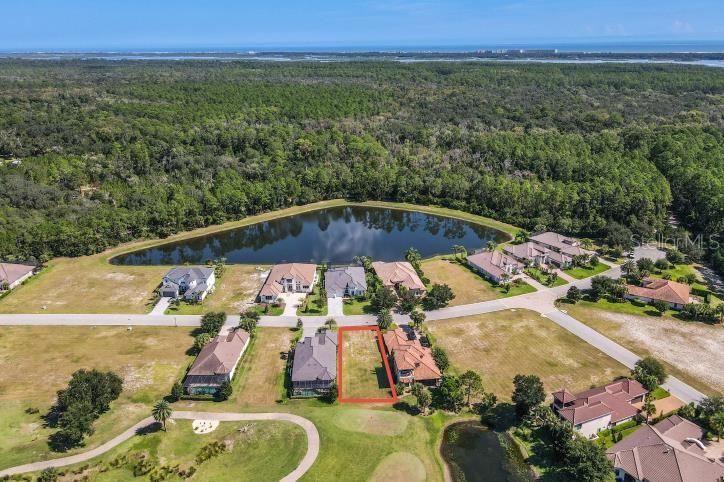 195 Aspen Way, FL