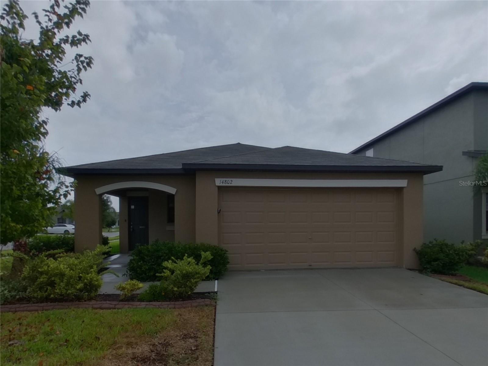 14802 Emerald Landing Place, FL