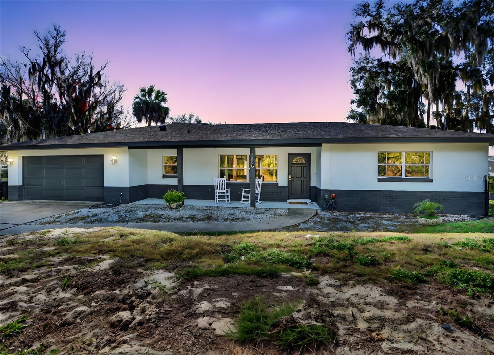 11370 State Park Street, FL