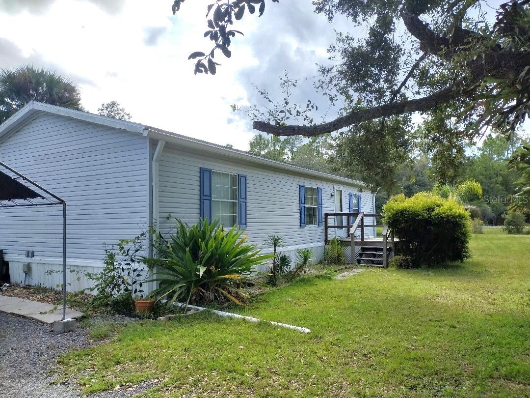 5952 Elm Avenue, FL