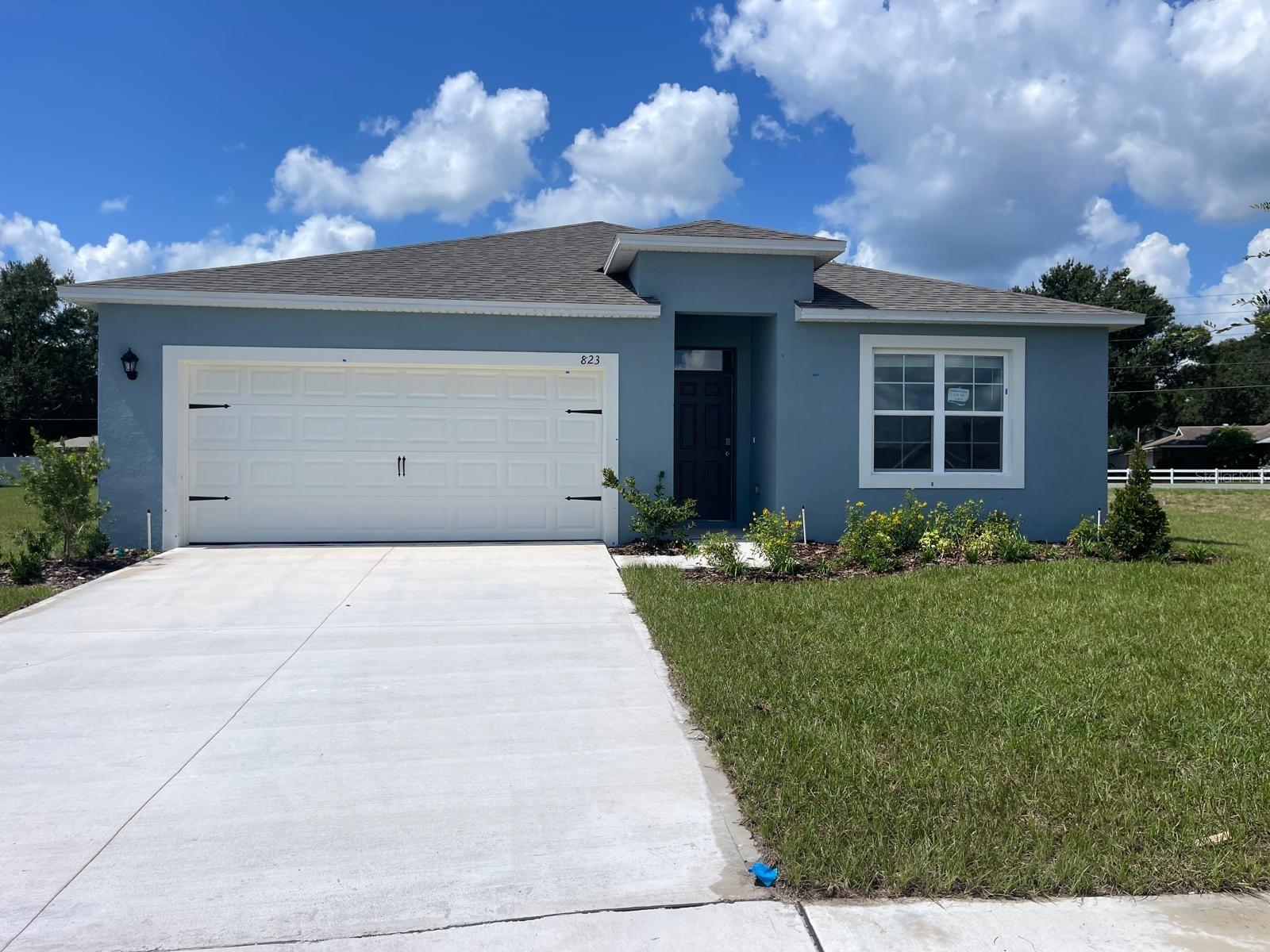 823 Auburn Grove Ct, FL