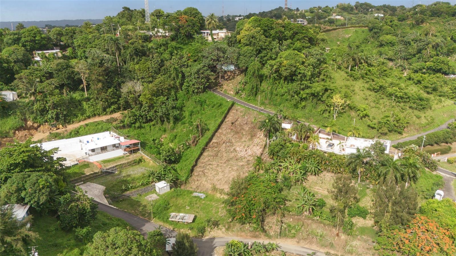412 Bo. Atalaya Btm, PR