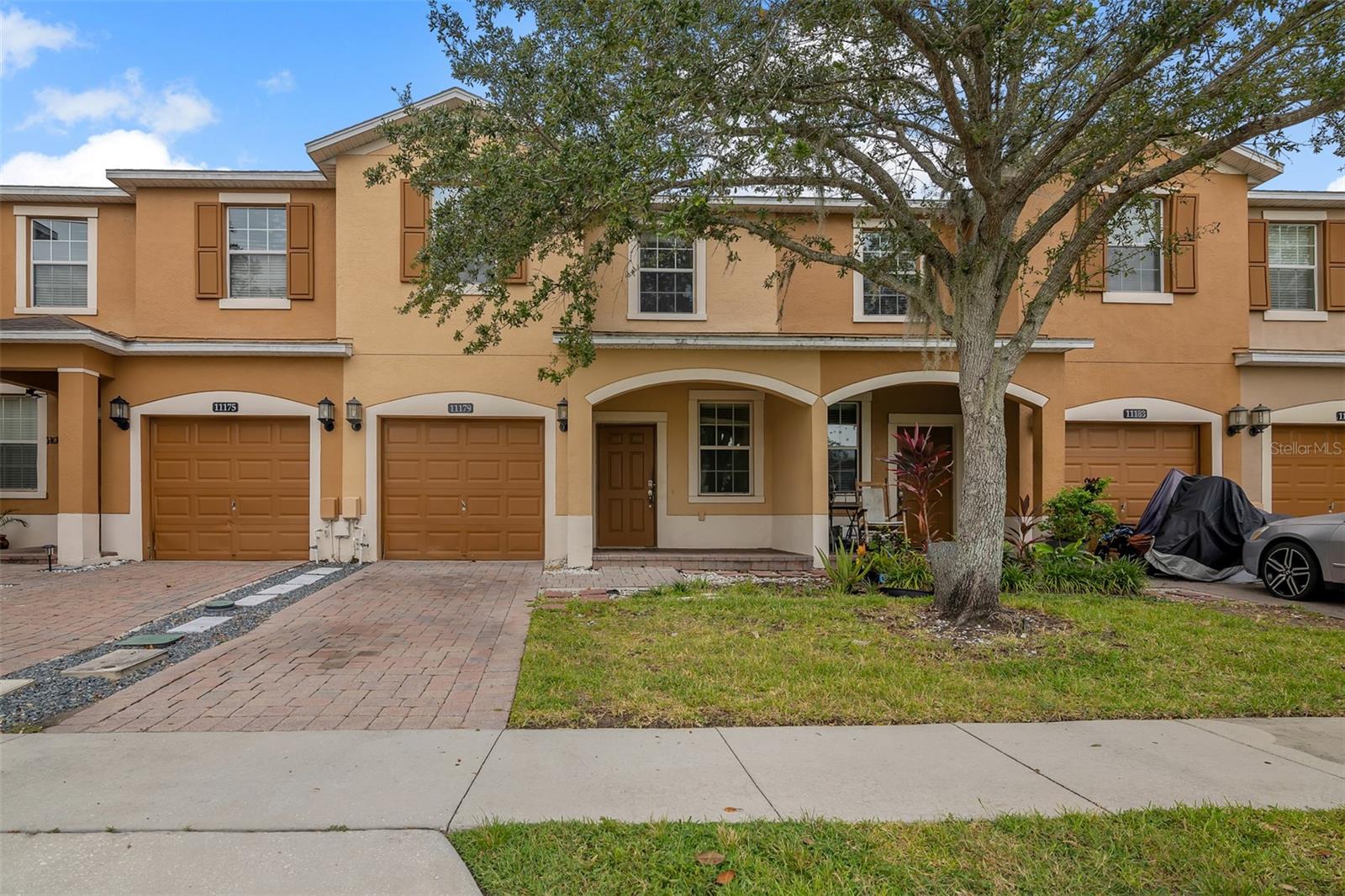 11179 Savannah Landing Circle, FL