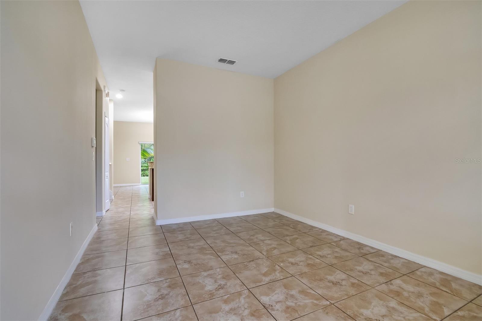 11179 Savannah Landing Circle, FL