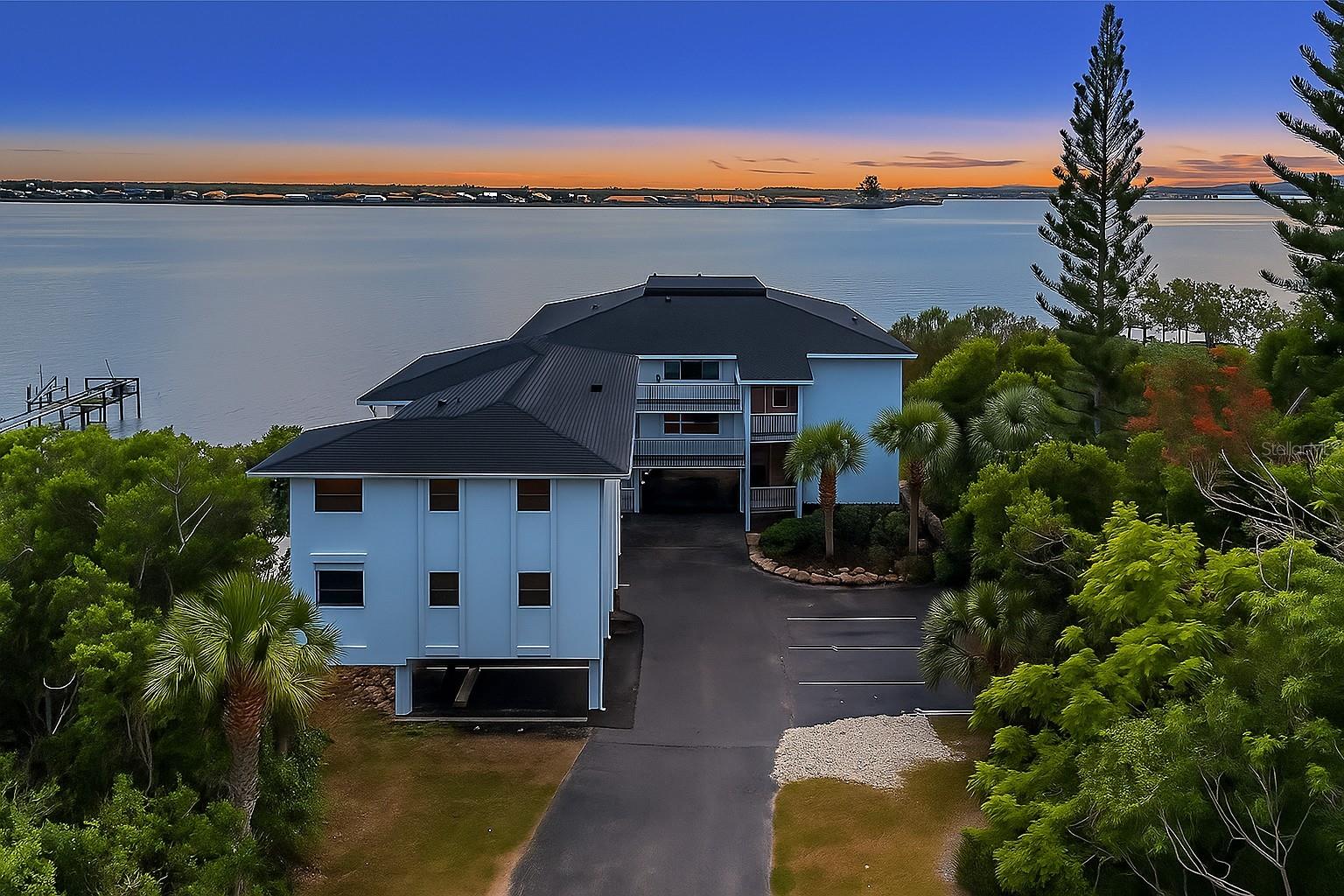 4403 7th Street, FL