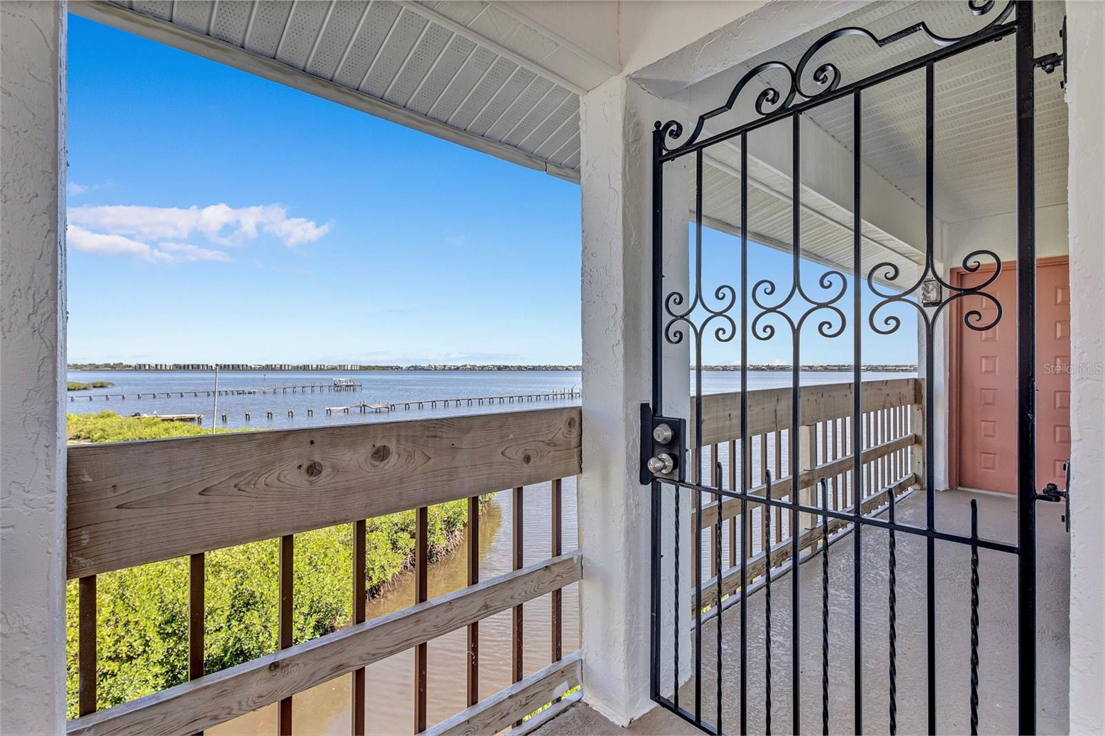 4403 7th Street, FL