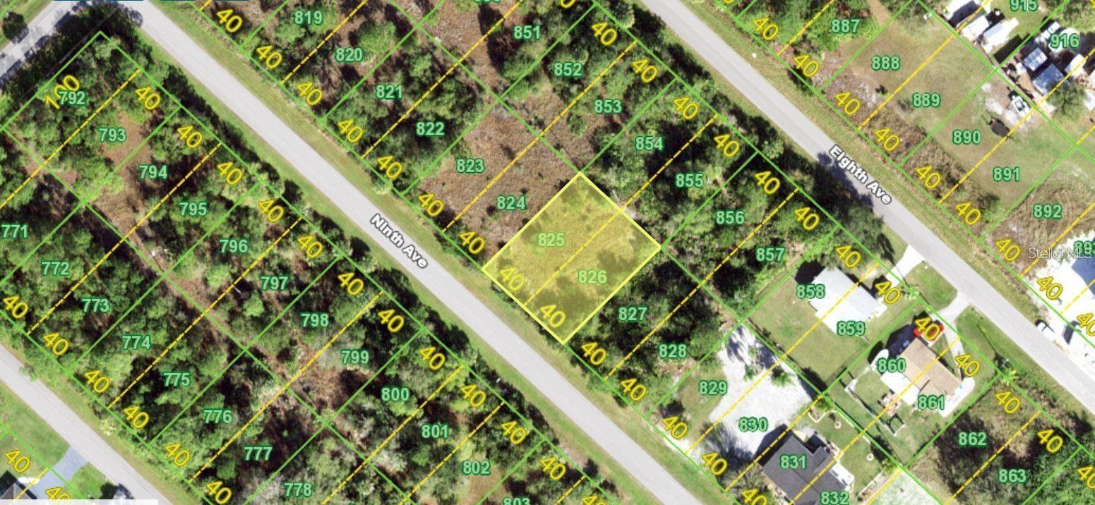 11420 9th Avenue, FL