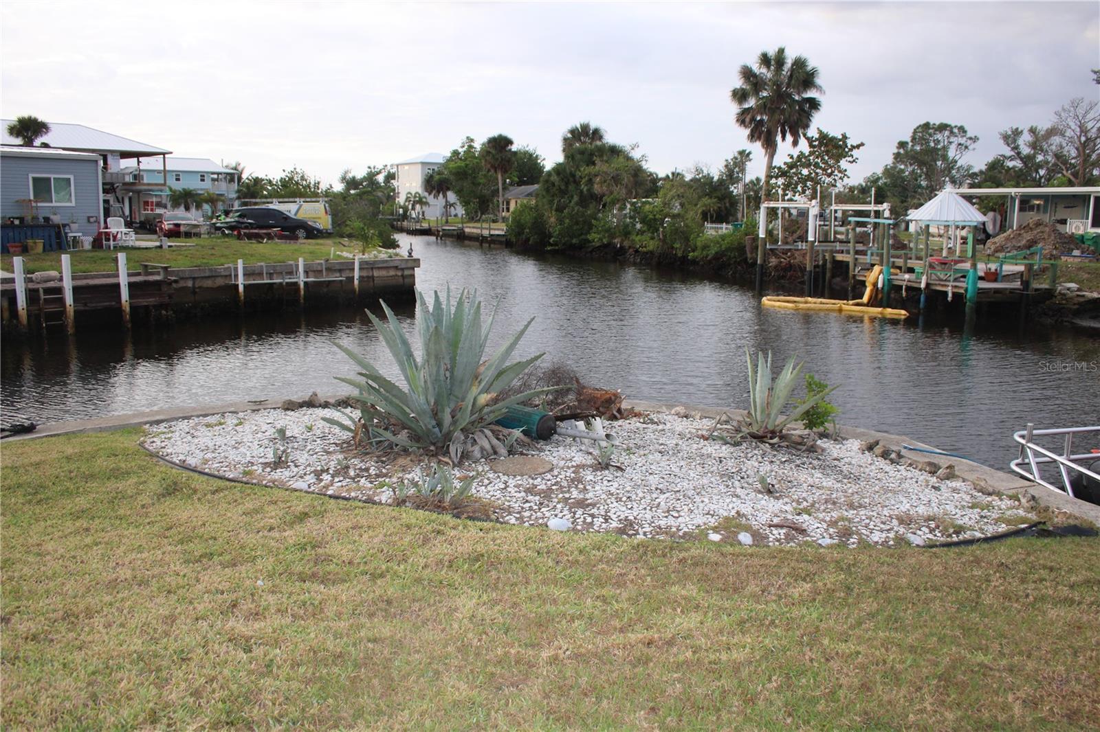 4252 Bardot Road, FL