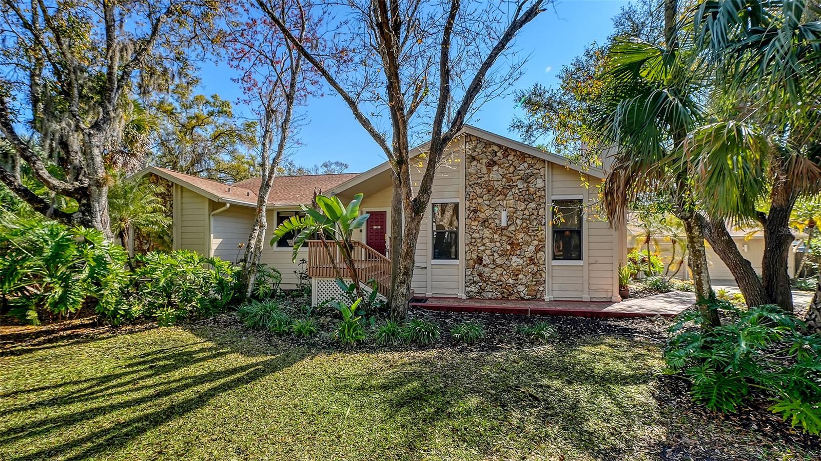 4390 Woodview Drive, FL