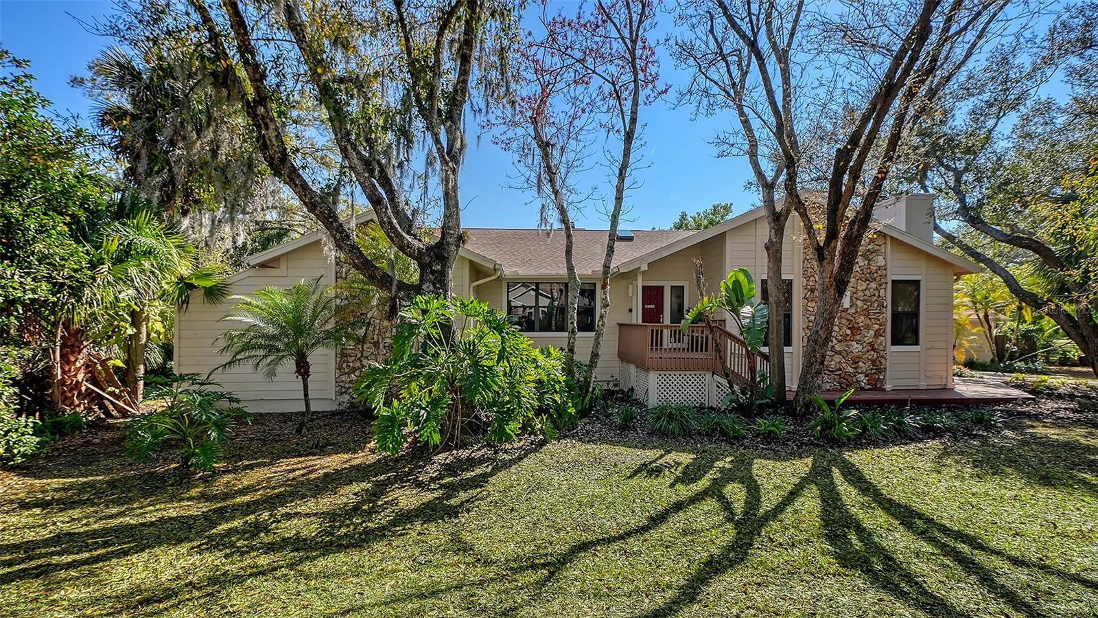 4390 Woodview Drive, FL