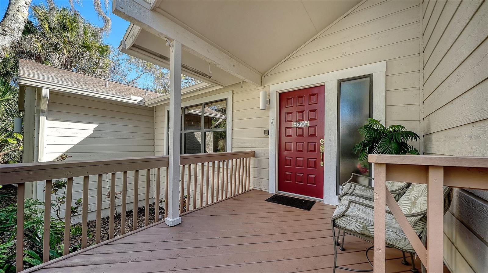 4390 Woodview Drive, FL