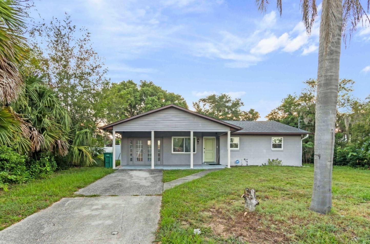 1111 South St, FL