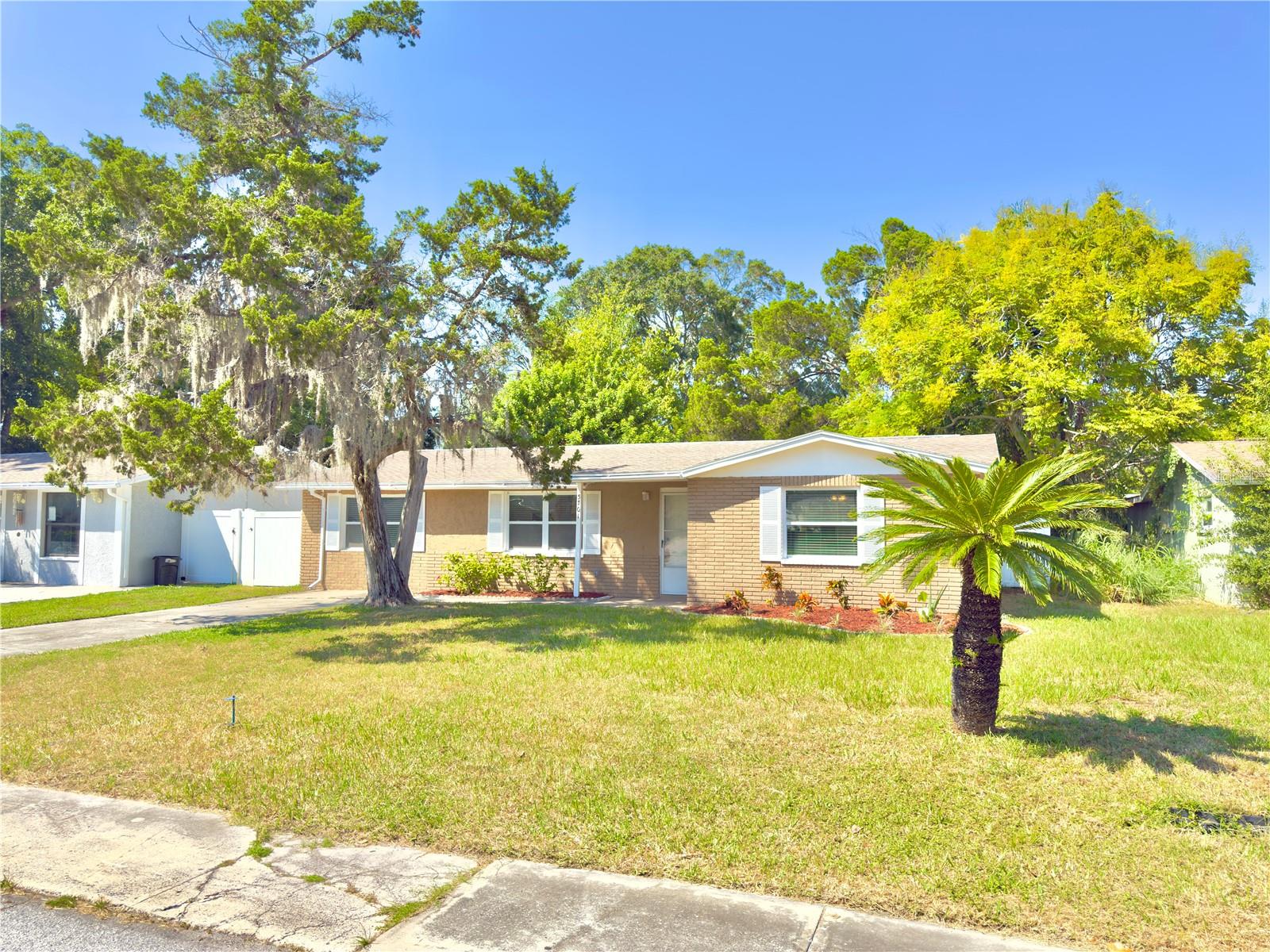 5701 Quist Dr, FL