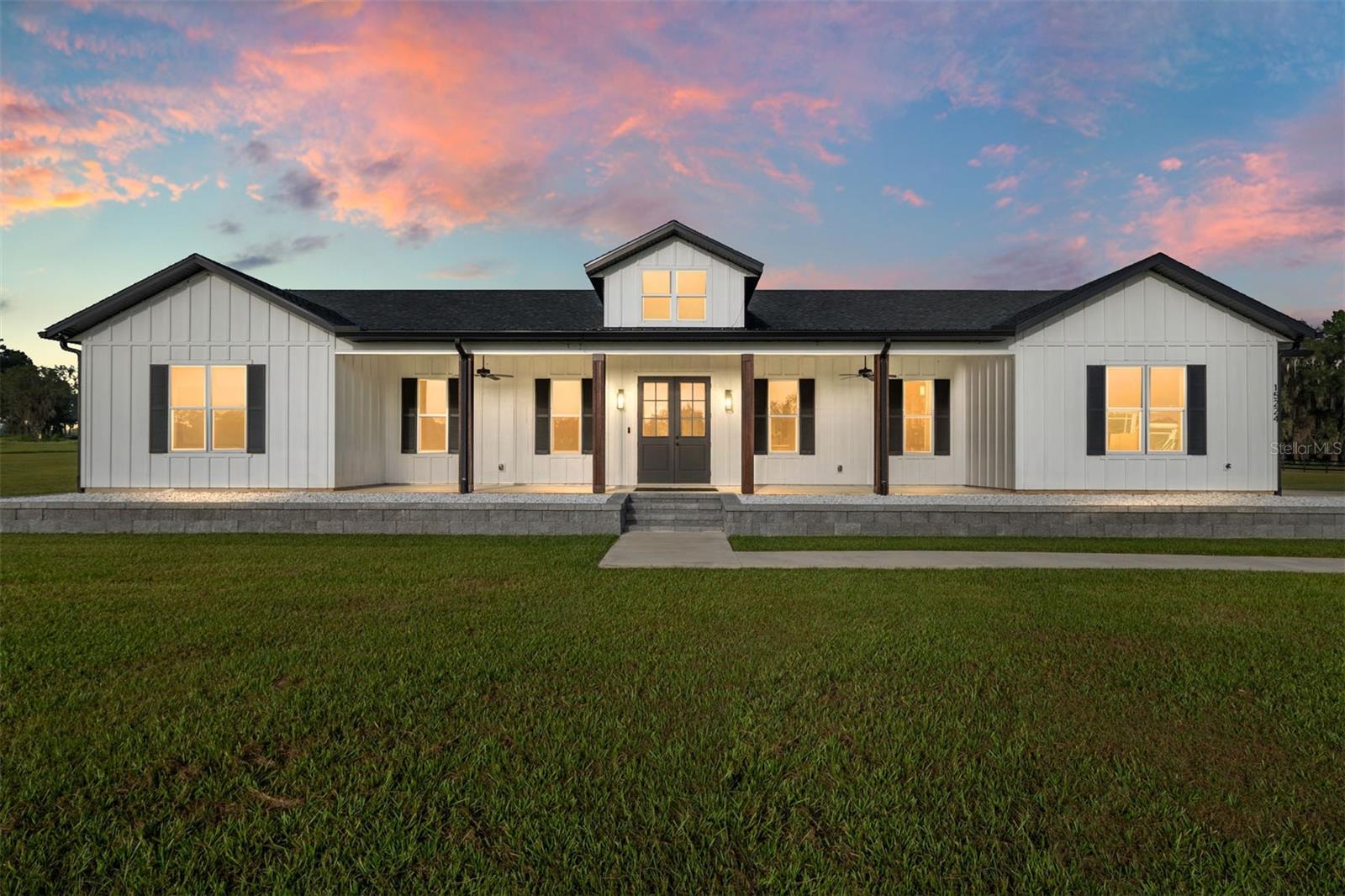 15224 Nw 56th Court Rd, FL