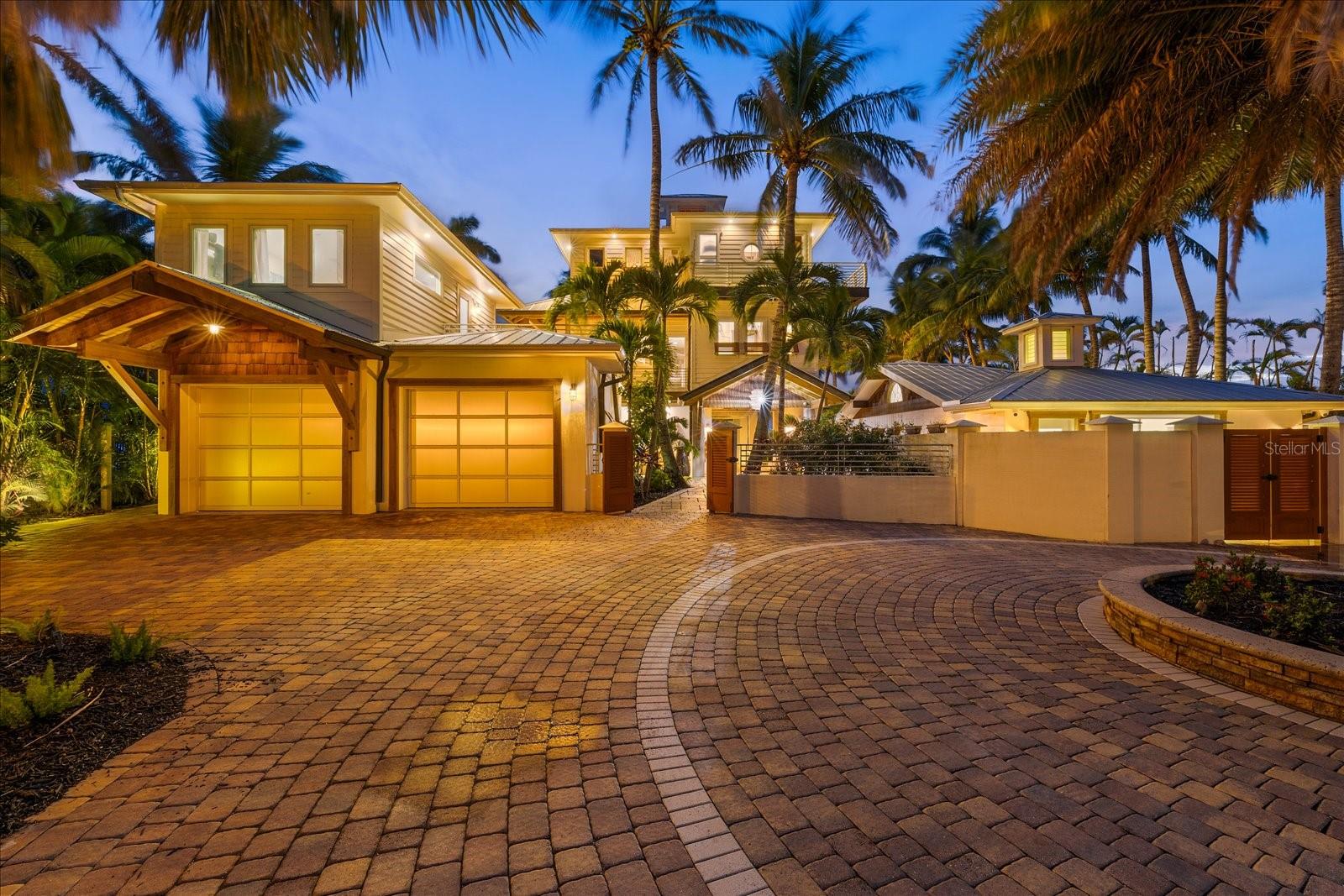 10216 46th Avenue, FL