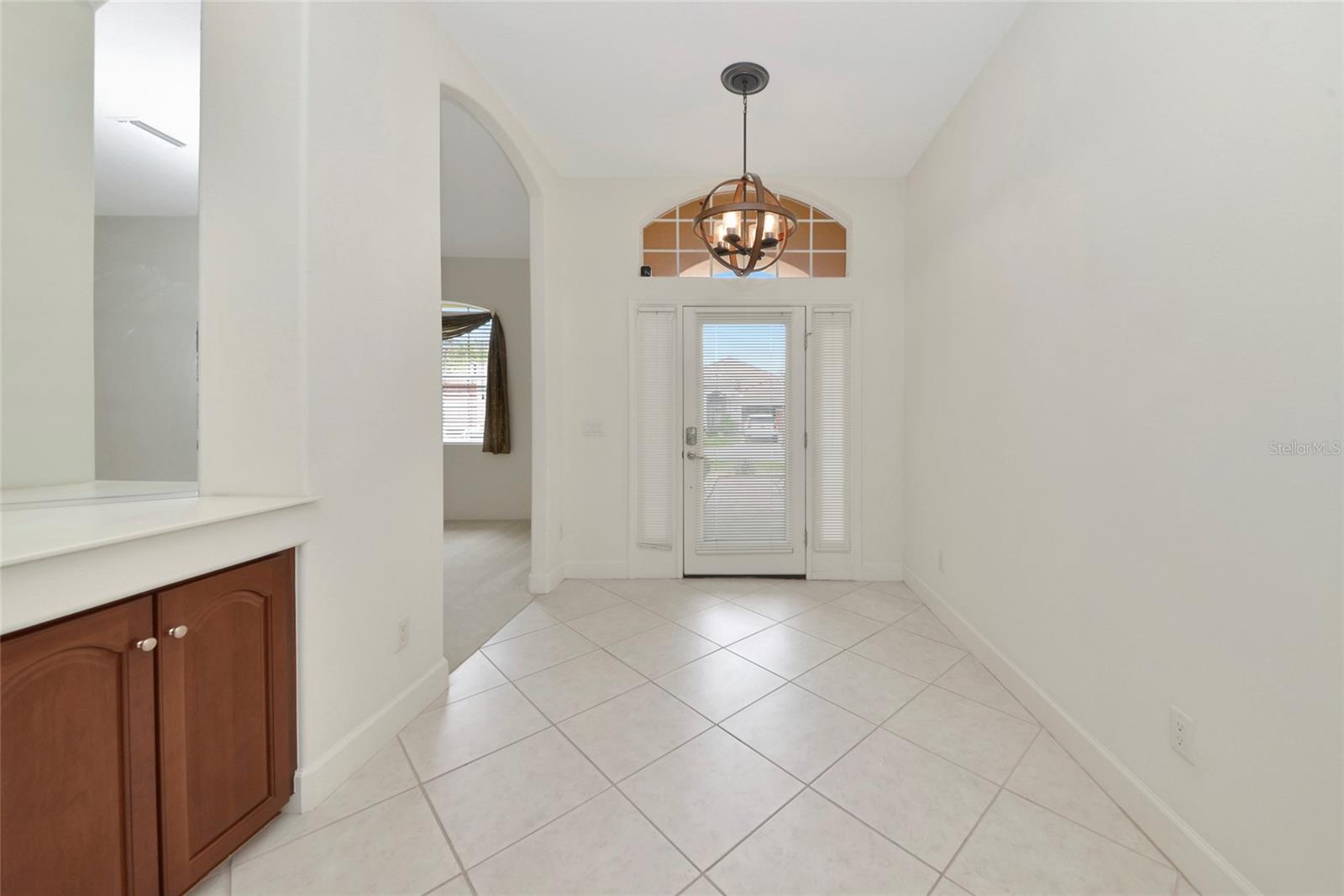 6841 74th Street Circle, FL