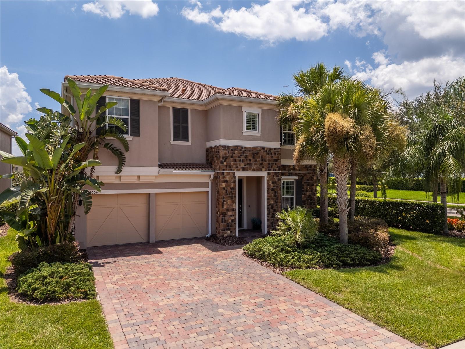 12004 Uleta Ln, FL