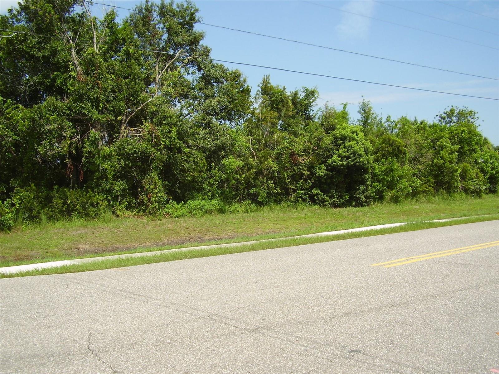 801 Carrousel Ln, FL