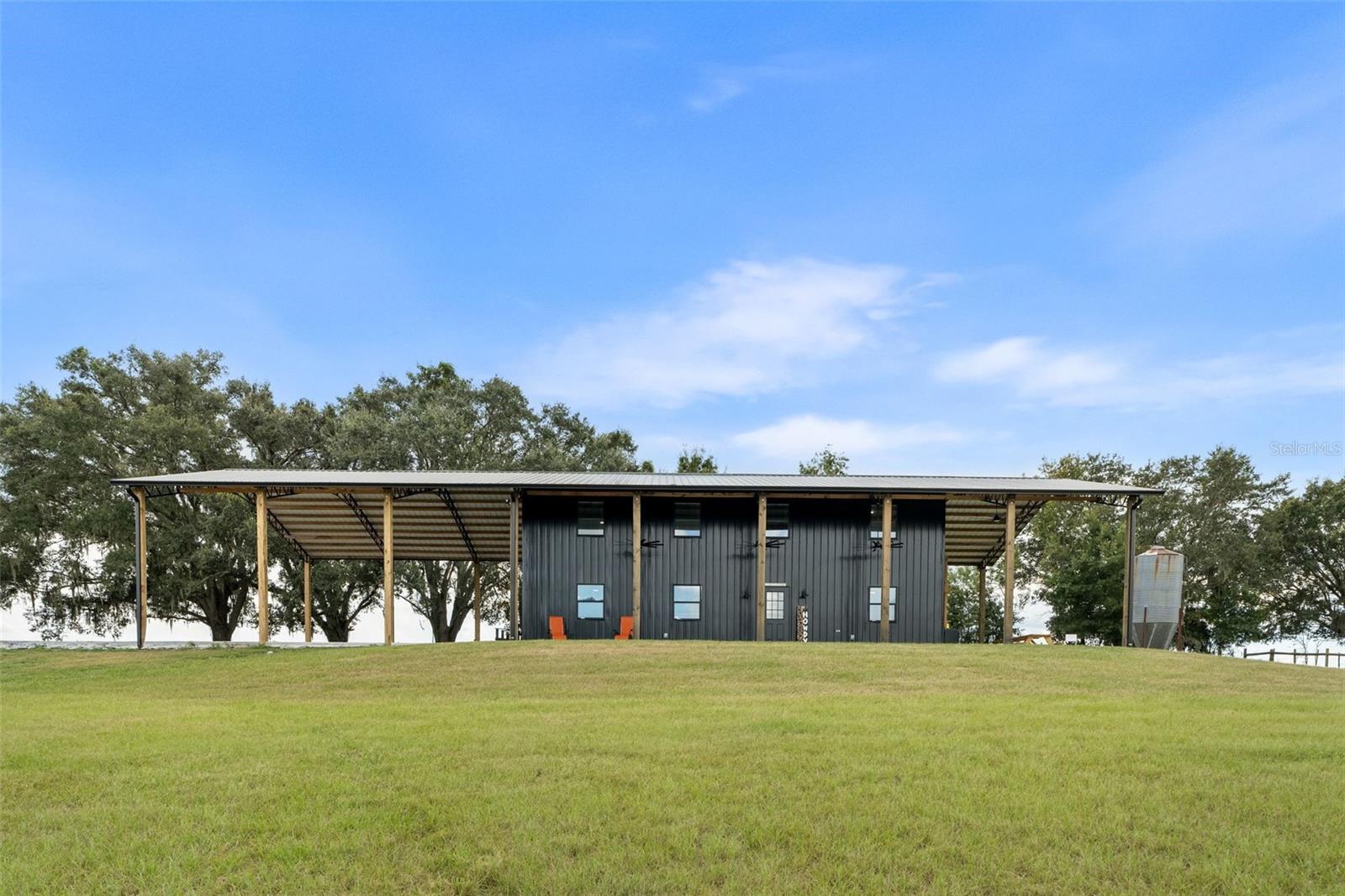 23220 Nw 27th St, FL
