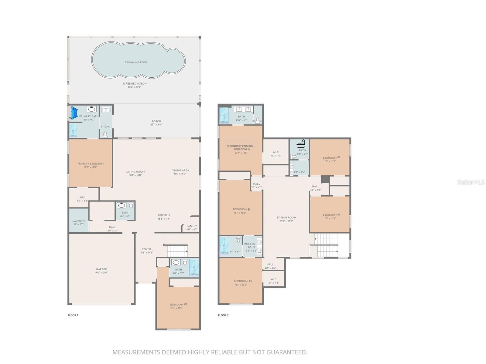 7511 Oakmoss Loop, FL