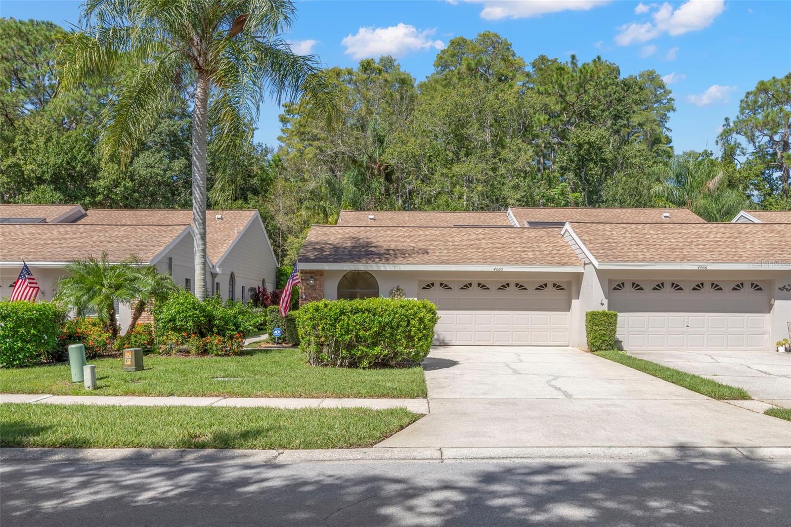 4060 Salem Square Parkway, FL