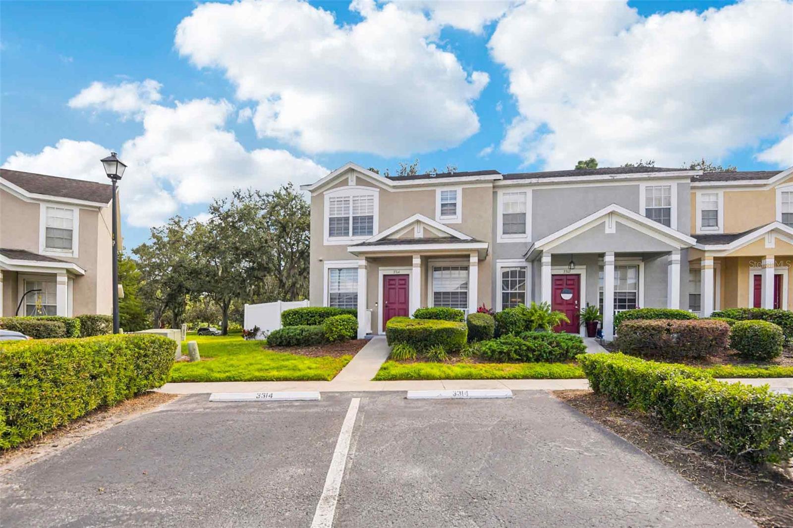 3314 Broken Bow Dr, FL