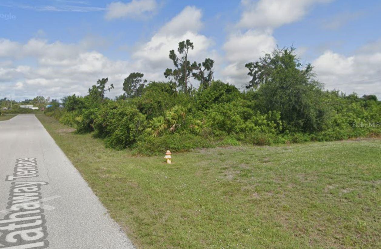 12340 Hathaway Ter, FL