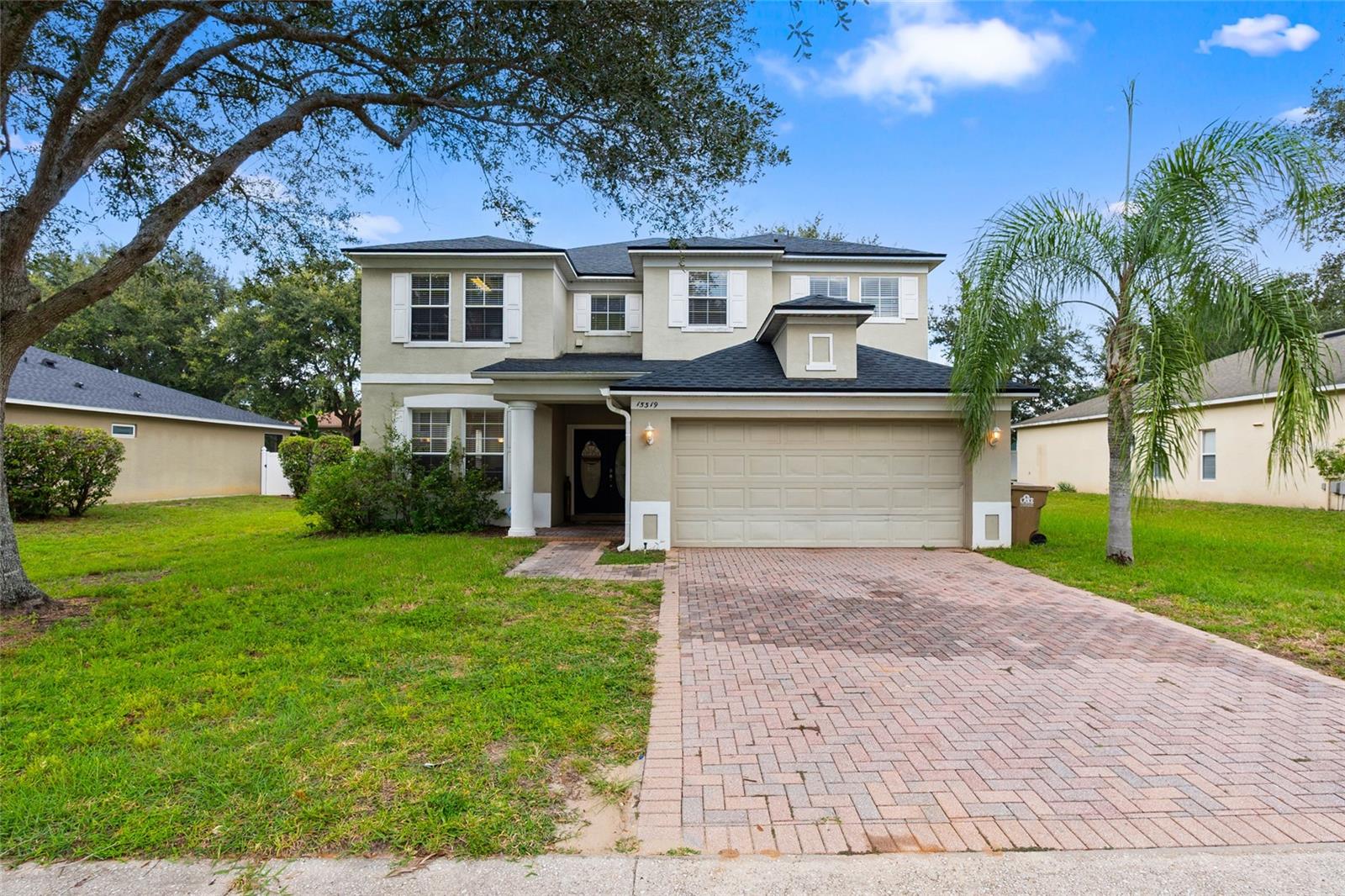 15319 Montauk Ln, FL