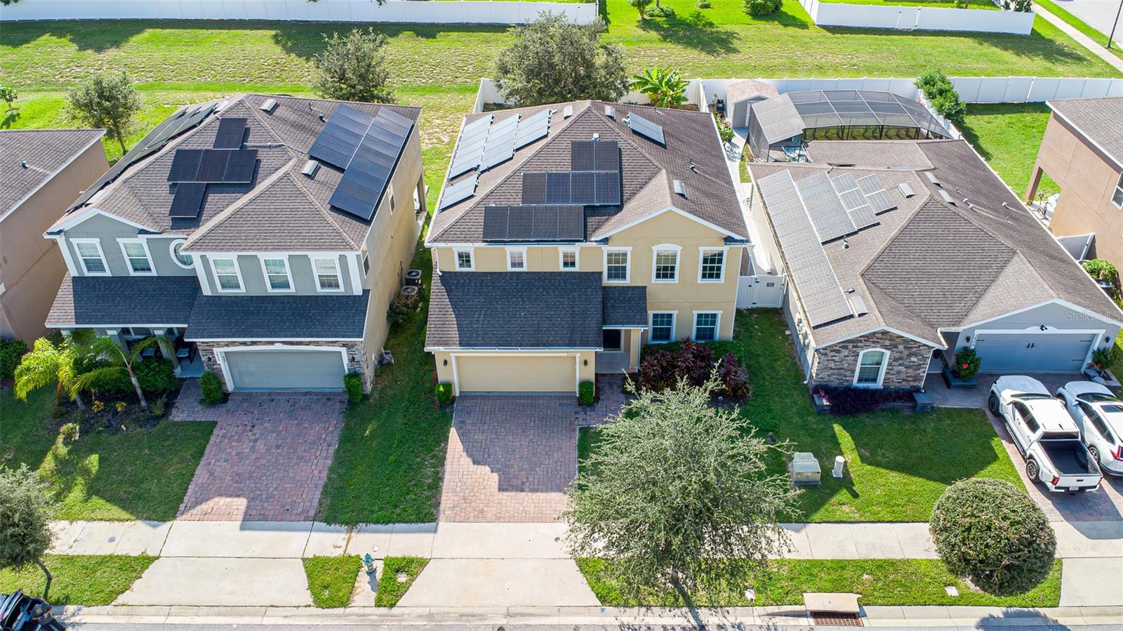 3502 Gretchen Drive, FL