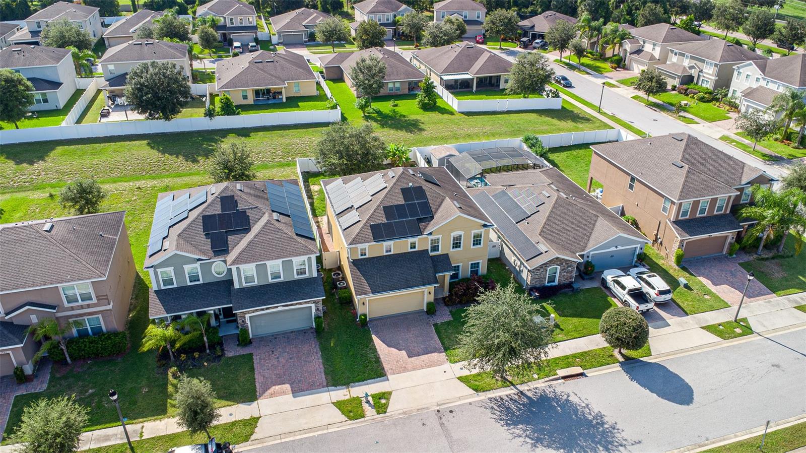 3502 Gretchen Drive, FL
