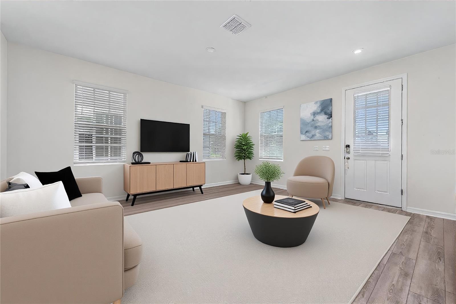 2101 Celebration Boulevard, FL
