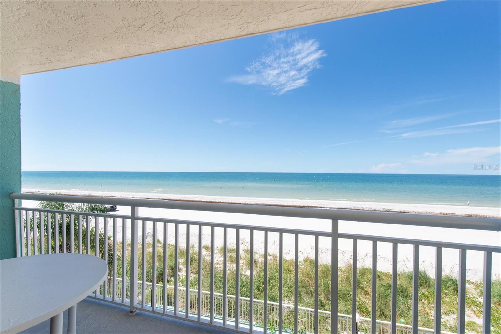 19440 Gulf Blvd #209, FL